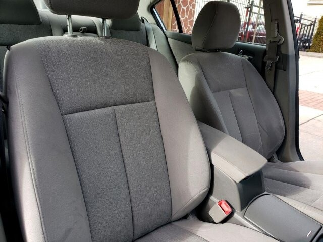 2012 Nissan Altima in Belleville, NJ 07109-2923 - 1570940 35