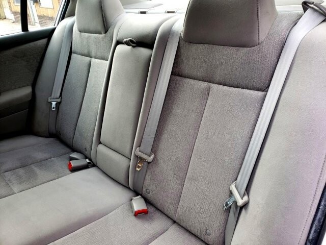 2012 Nissan Altima in Belleville, NJ 07109-2923 - 1570940 73