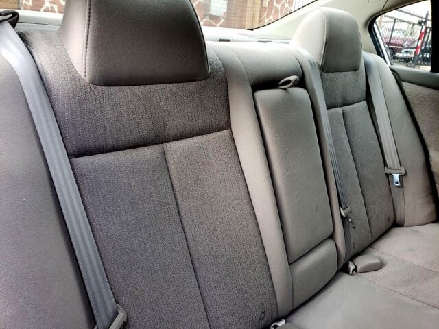 2012 Nissan Altima in Belleville, NJ 07109-2923 - 1570940 39