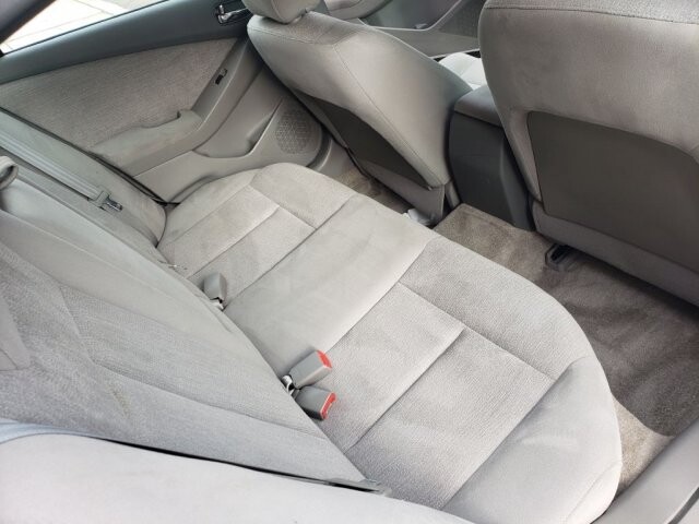 2012 Nissan Altima in Belleville, NJ 07109-2923 - 1570940 58