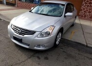 2012 Nissan Altima in Belleville, NJ 07109-2923 - 1570940 64