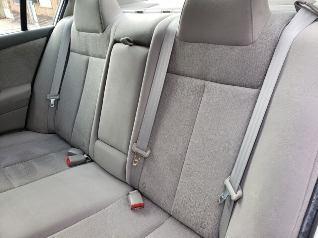 2012 Nissan Altima in Belleville, NJ 07109-2923 - 1570940 105