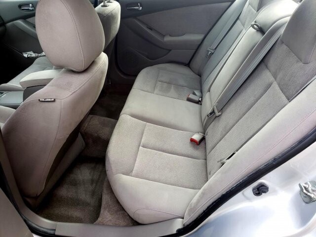 2012 Nissan Altima in Belleville, NJ 07109-2923 - 1570940 41