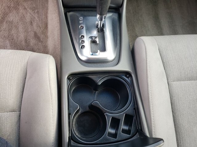 2012 Nissan Altima in Belleville, NJ 07109-2923 - 1570940 111