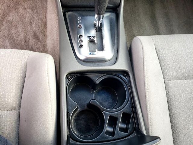 2012 Nissan Altima in Belleville, NJ 07109-2923 - 1570940 48