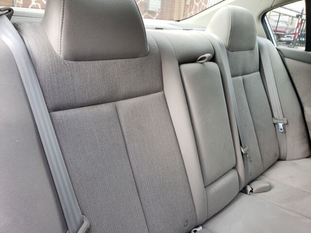 2012 Nissan Altima in Belleville, NJ 07109-2923 - 1570940 84