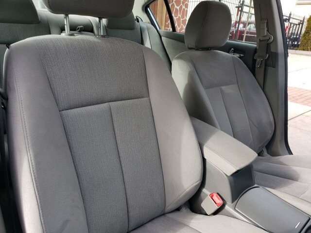 2012 Nissan Altima in Belleville, NJ 07109-2923 - 1570940 98