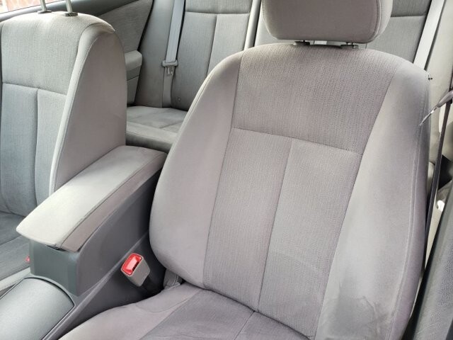 2012 Nissan Altima in Belleville, NJ 07109-2923 - 1570940 61