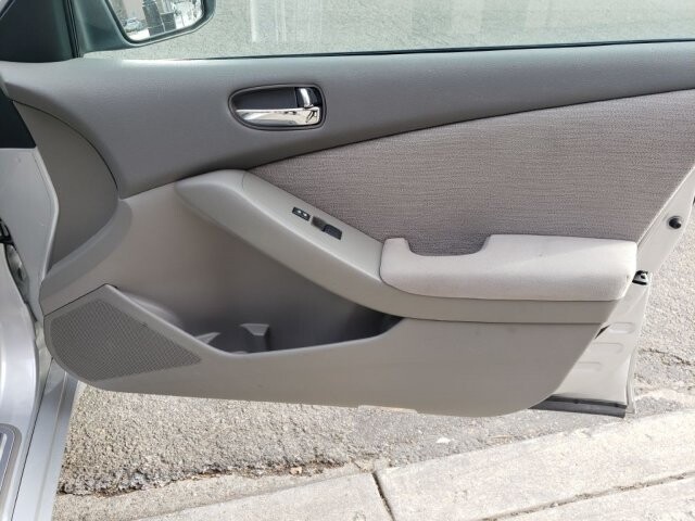 2012 Nissan Altima in Belleville, NJ 07109-2923 - 1570940 96