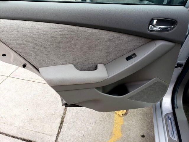 2012 Nissan Altima in Belleville, NJ 07109-2923 - 1570940 40