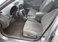 2012 Nissan Altima in Belleville, NJ 07109-2923 - 1570940 60