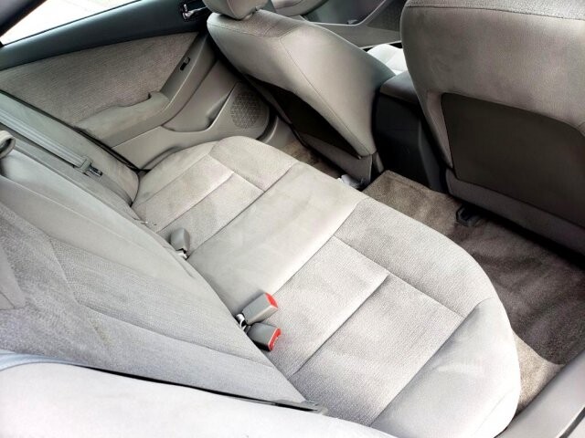 2012 Nissan Altima in Belleville, NJ 07109-2923 - 1570940 72