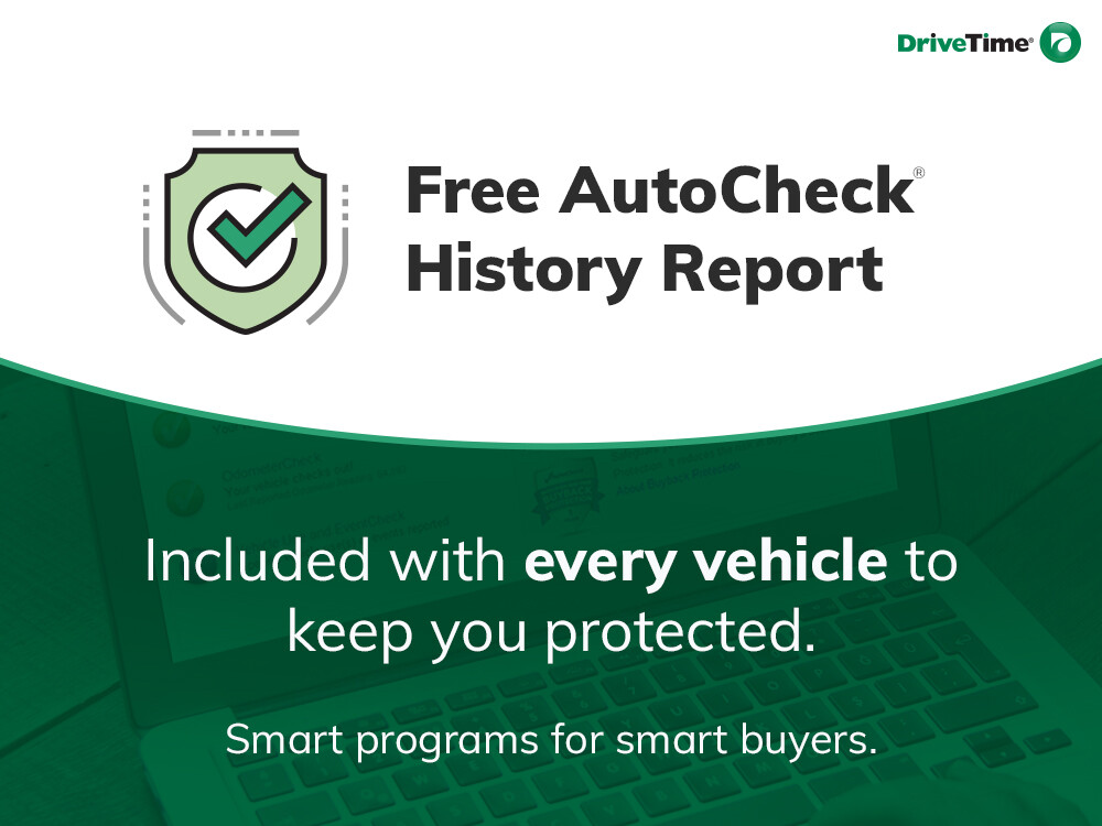 2016 FIAT 500X in Phoenix, AZ 85022 - 1576651 38