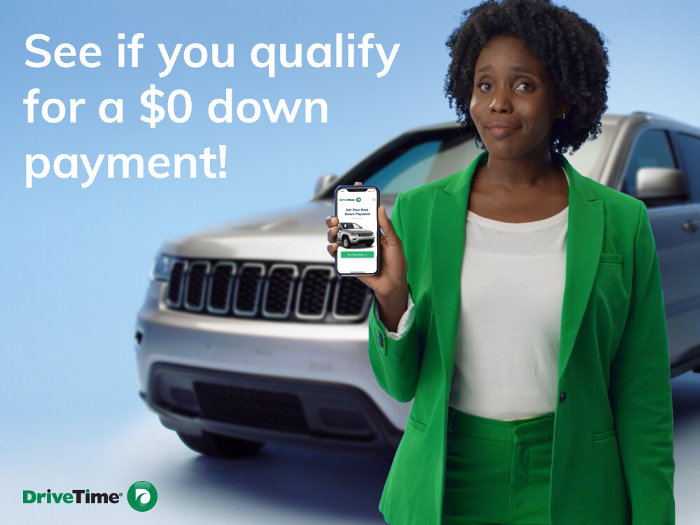 2016 FIAT 500X in Phoenix, AZ 85022 - 1576651 42