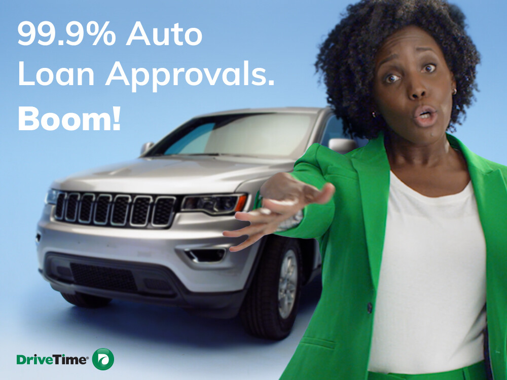 2016 FIAT 500X in Phoenix, AZ 85022 - 1576651 41