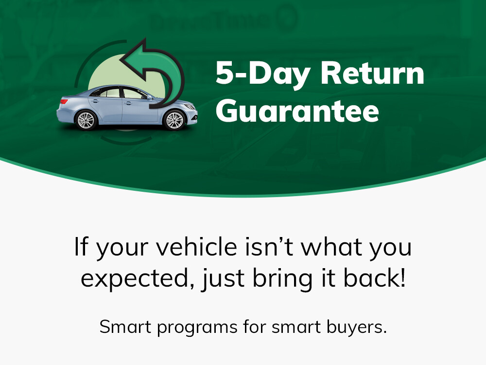 2016 FIAT 500X in Phoenix, AZ 85022 - 1576651 35