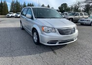 2012 Chrysler Town & Country in Hickory, NC 28602-5144 - 1577733 26