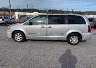 2012 Chrysler Town & Country in Hickory, NC 28602-5144 - 1577733 29
