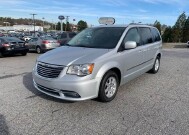 2012 Chrysler Town & Country in Hickory, NC 28602-5144 - 1577733 28
