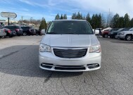 2012 Chrysler Town & Country in Hickory, NC 28602-5144 - 1577733 27