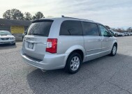 2012 Chrysler Town & Country in Hickory, NC 28602-5144 - 1577733 31
