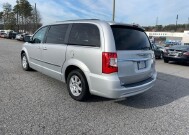 2012 Chrysler Town & Country in Hickory, NC 28602-5144 - 1577733 30