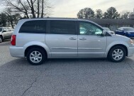2012 Chrysler Town & Country in Hickory, NC 28602-5144 - 1577733 32
