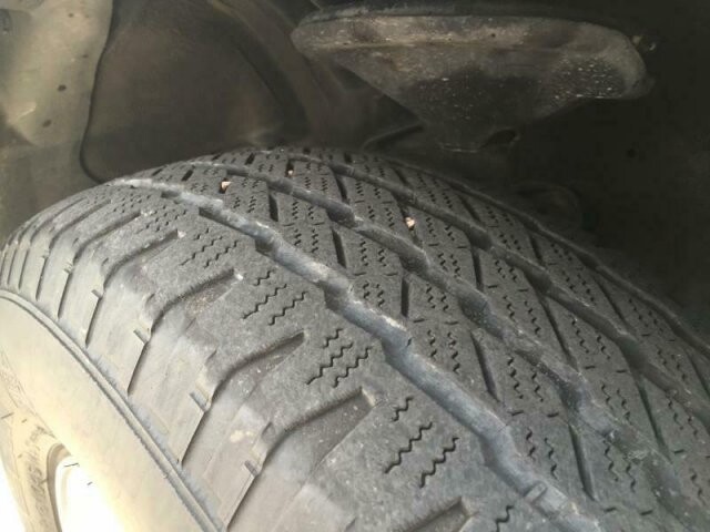 2003 Honda Pilot in Madison, TN 37115 - 1585619 25