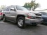 2001 Chevrolet Tahoe in Madison, TN 37115 - 1585634