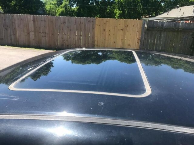 2003 Chevrolet Impala in Madison, TN 37115 - 1585700 11