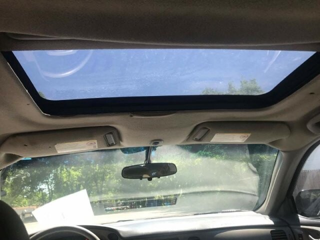 2003 Chevrolet Impala in Madison, TN 37115 - 1585700 6