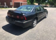 2003 Chevrolet Impala in Madison, TN 37115 - 1585700 4