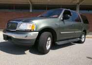 2001 Ford Expedition in Madison, TN 37115 - 1585703 1