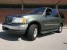 2001 Ford Expedition in Madison, TN 37115 - 1585703