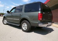 2001 Ford Expedition in Madison, TN 37115 - 1585703 3