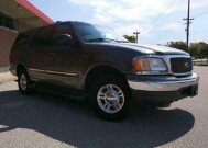 2001 Ford Expedition in Madison, TN 37115 - 1585703 2