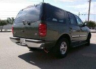 2001 Ford Expedition in Madison, TN 37115 - 1585703 4