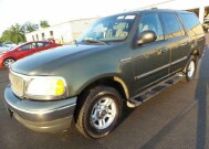 2001 Ford Expedition in Madison, TN 37115 - 1585703 5