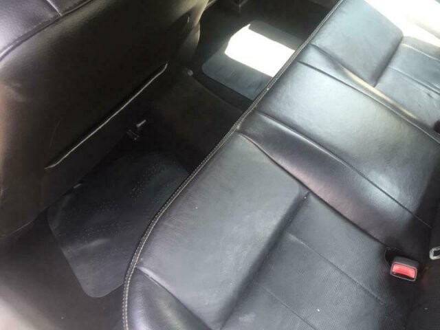 2007 Mercury Milan in Madison, TN 37115 - 1585737 8