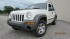 2004 Jeep Liberty in Madison, TN 37115 - 1585767