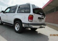 1998 Ford Explorer in Madison, TN 37115 - 1585769 3