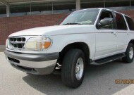 1998 Ford Explorer in Madison, TN 37115 - 1585769 1