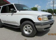 1998 Ford Explorer in Madison, TN 37115 - 1585769 2
