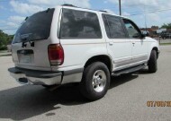 1998 Ford Explorer in Madison, TN 37115 - 1585769 4