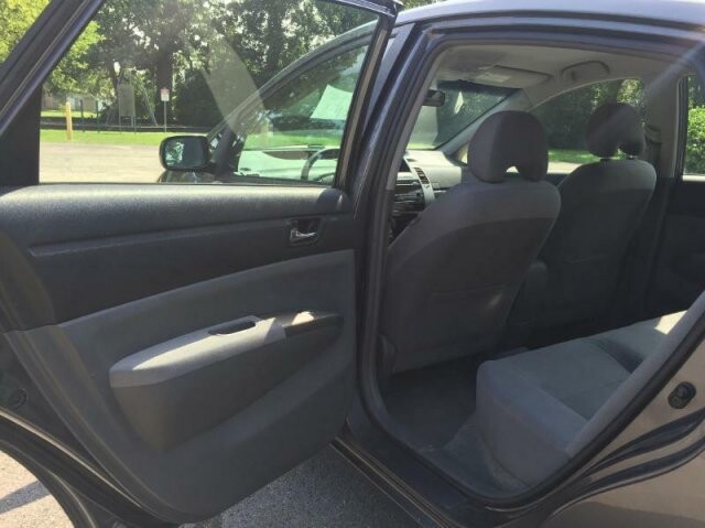 2007 Toyota Prius in Madison, TN 37115 - 1585780 44