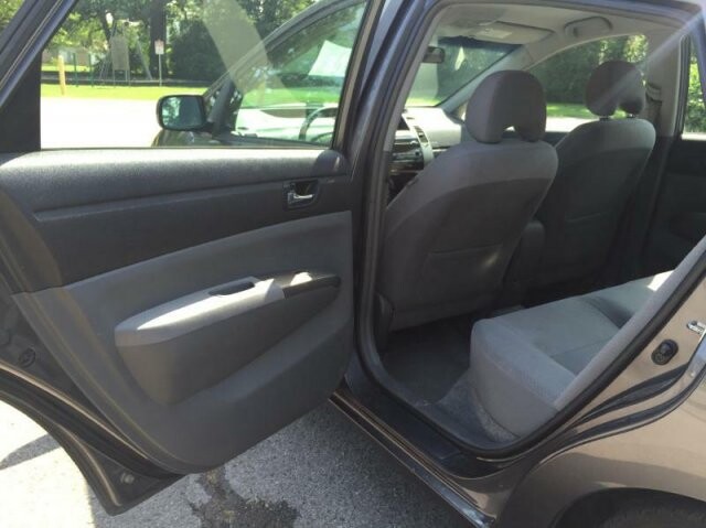 2007 Toyota Prius in Madison, TN 37115 - 1585780 20