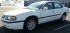 2002 Chevrolet Impala in Madison, TN 37115 - 1585790