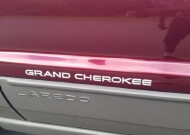 2003 Jeep Grand Cherokee in Madison, TN 37115 - 1585795 6