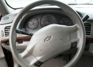 2001 Chevrolet Impala in Madison, TN 37115 - 1585841 10