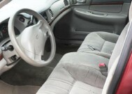 2001 Chevrolet Impala in Madison, TN 37115 - 1585841 8